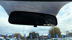 Hyundai i20 1.2 S Air 5dr Petrol Hatchback